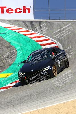 media/Aug-06-2022-Speed SF (Sat) [[5b4a8abdcf]]/Blue Group/Session 3 (Corkscrew)/